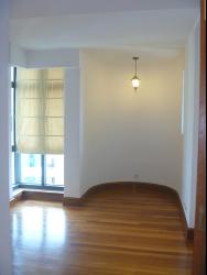 Valley Park (D10), Condominium #753312